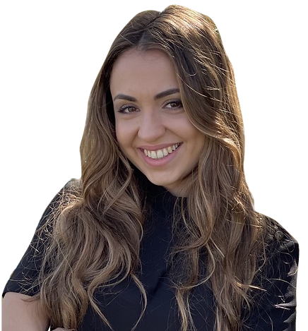 Marian Monteverde